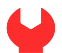 Welcome| Namaskaar